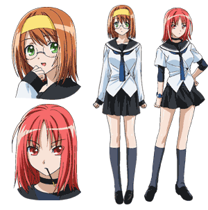 /images of/Akane Mishima/from/Kampfer/uploads/chars/1202-2083149498.gif
